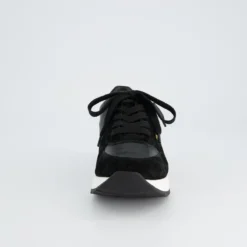 Paul Green Sneaker|Sneaker 5444-008 Schwarz