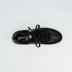 Paul Green Sneaker|Sneaker 5444-008 Schwarz