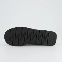 Paul Green Sneaker|Sneaker 5444-008 Schwarz