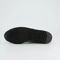 Paul Green Sneaker|Sneaker 5453-108 Grau