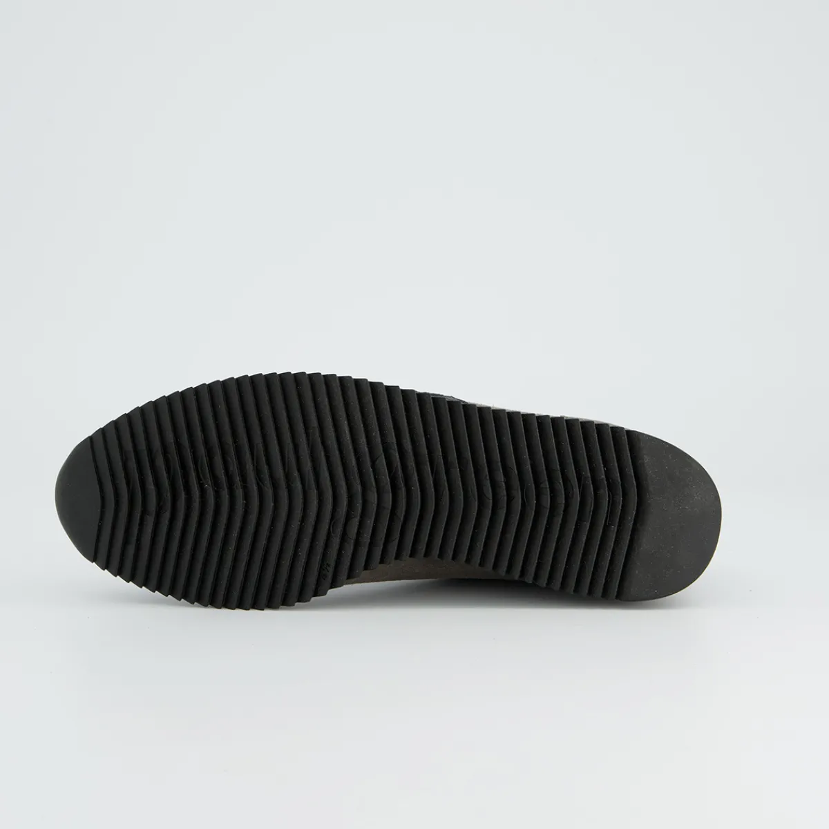 Paul Green Sneaker|Sneaker 5453-108 Grau