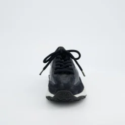 Paul Green Sneaker|Sneaker 5420-048 Blau