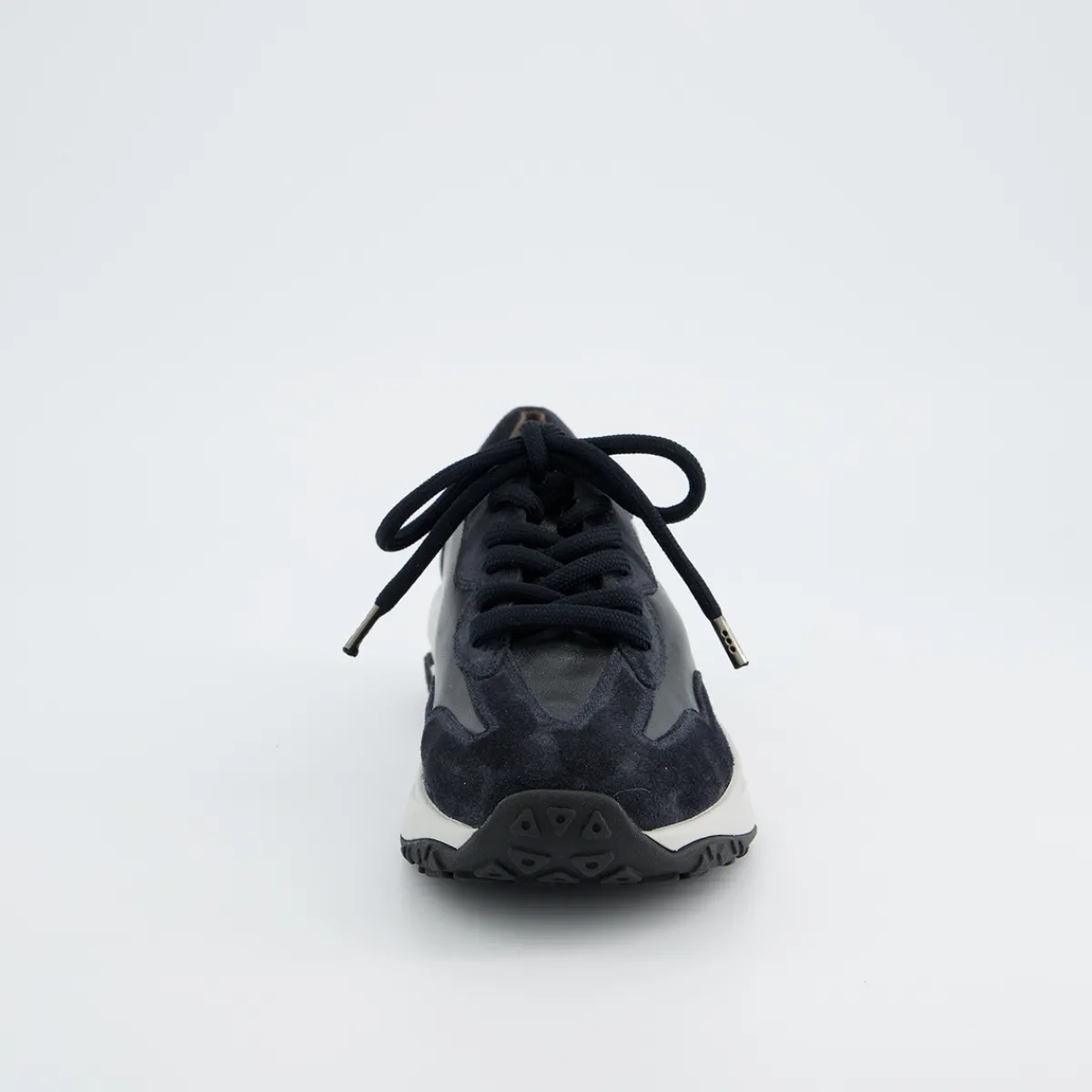 Paul Green Sneaker|Sneaker 5420-048 Blau