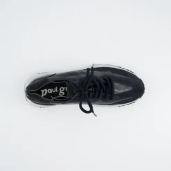 Paul Green Sneaker|Sneaker 5420-048 Blau