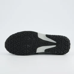 Paul Green Sneaker|Sneaker 5420-048 Blau