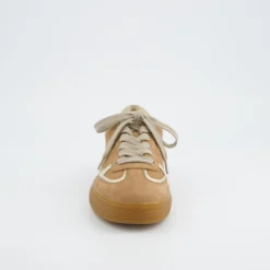 Paul Green Sneaker|Sneaker 5466-008 Beige