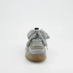 Paul Green Sneaker|Sneaker 5489-098 Grau, hell