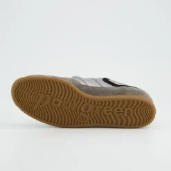 Paul Green Sneaker|Sneaker 5489-098 Grau, hell