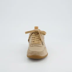 Paul Green Sneaker|Sneaker 5489-038 Beige
