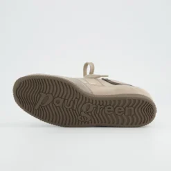 Paul Green Sneaker|Sneaker 5489-088 Gold