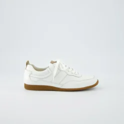 Paul Green Sneaker|Sneaker 5489-058 Weiß