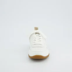 Paul Green Sneaker|Sneaker 5489-058 Weiß
