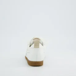 Paul Green Sneaker|Sneaker 5489-058 Weiß