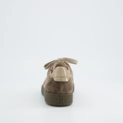 Paul Green Sneaker|Sneaker 5484-008 Braun