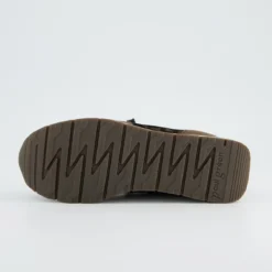 Paul Green Sneaker|Sneaker 5444-050 Earth/ Bronze/ Vintage / Leo