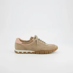 Paul Green Sneaker|Sneaker 5504-010 Beige