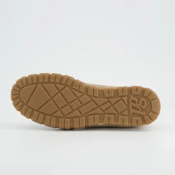 Paul Green Sneaker|Sneaker 5504-010 Beige