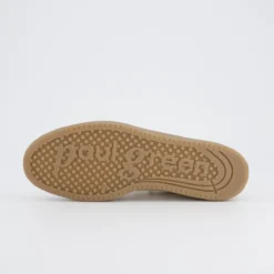 Paul Green Sneaker|Sneaker 5437-017 Beige