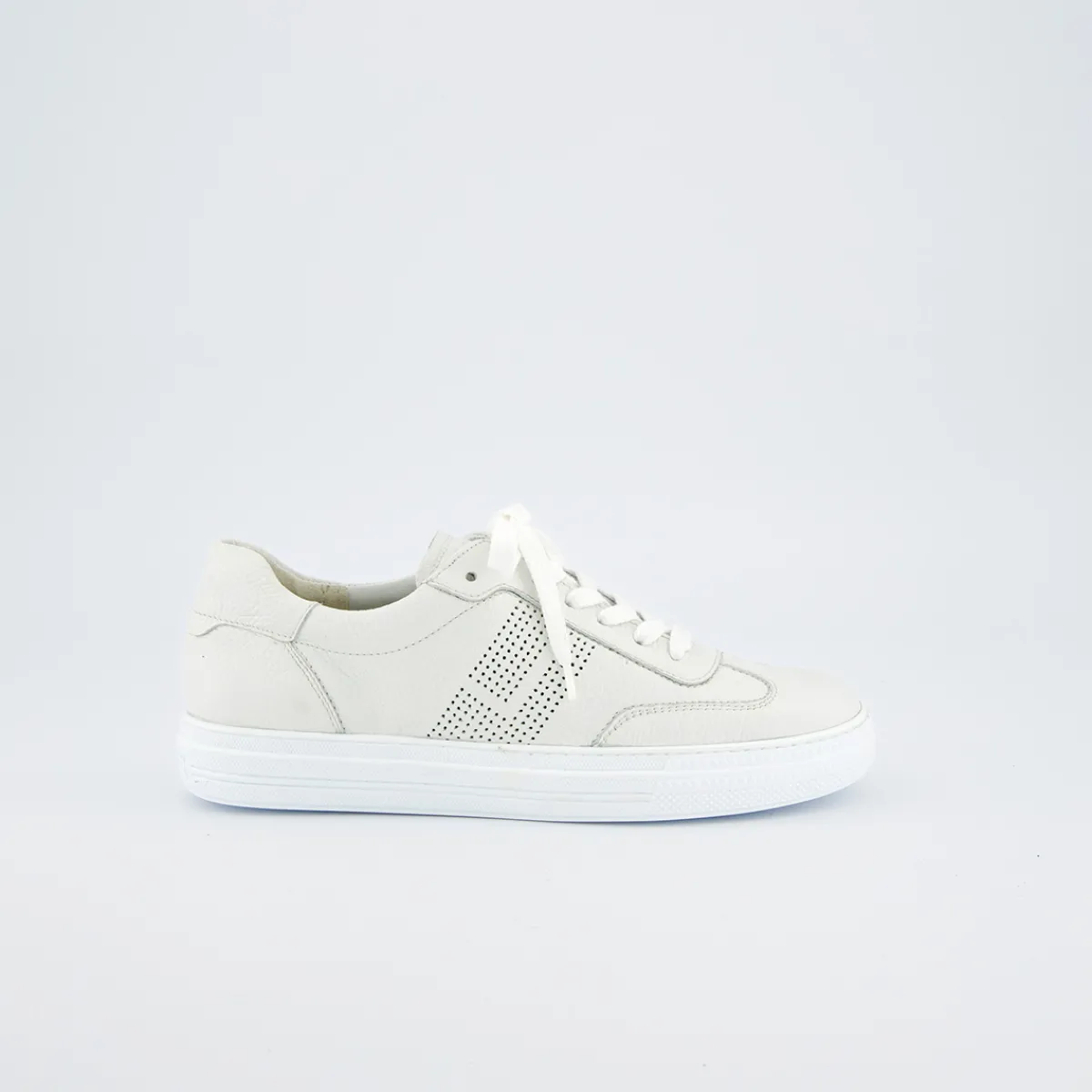 Paul Green Sneaker|Sneaker 5409-007 Weiß