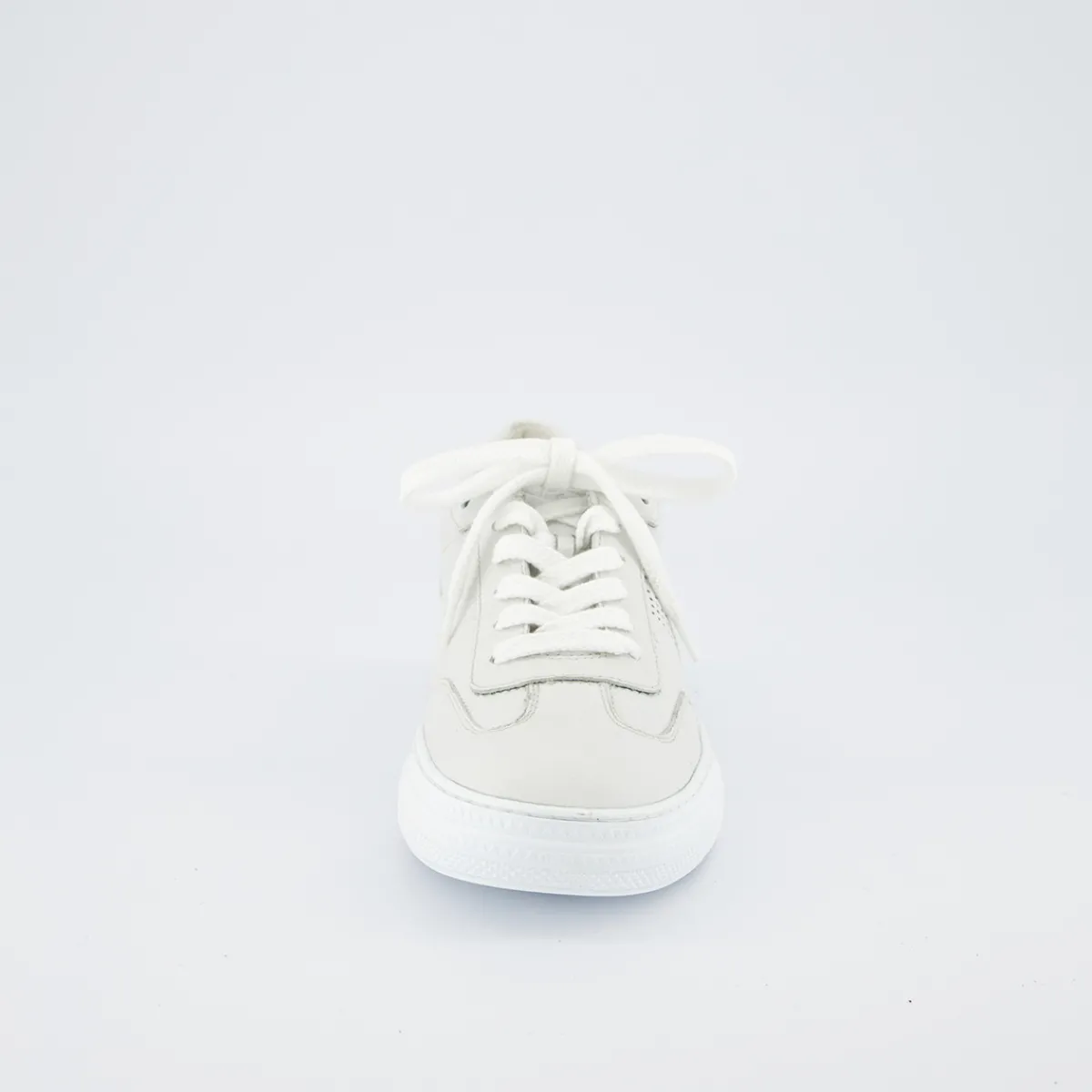 Paul Green Sneaker|Sneaker 5409-007 Weiß