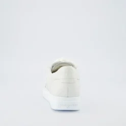 Paul Green Sneaker|Sneaker 5409-007 Weiß
