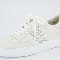Paul Green Sneaker|Sneaker 5409-007 Weiß
