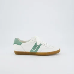 Paul Green Sneaker|Sneaker 5450-287 Weiß