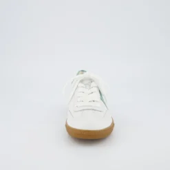 Paul Green Sneaker|Sneaker 5450-287 Weiß