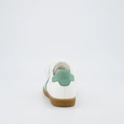 Paul Green Sneaker|Sneaker 5450-287 Weiß