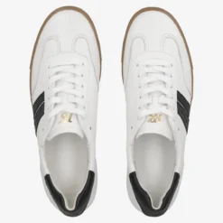 Paul Green Sneaker|Sneaker 5450-087 Weiß
