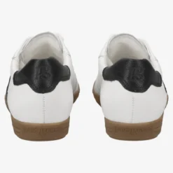 Paul Green Sneaker|Sneaker 5450-087 Weiß