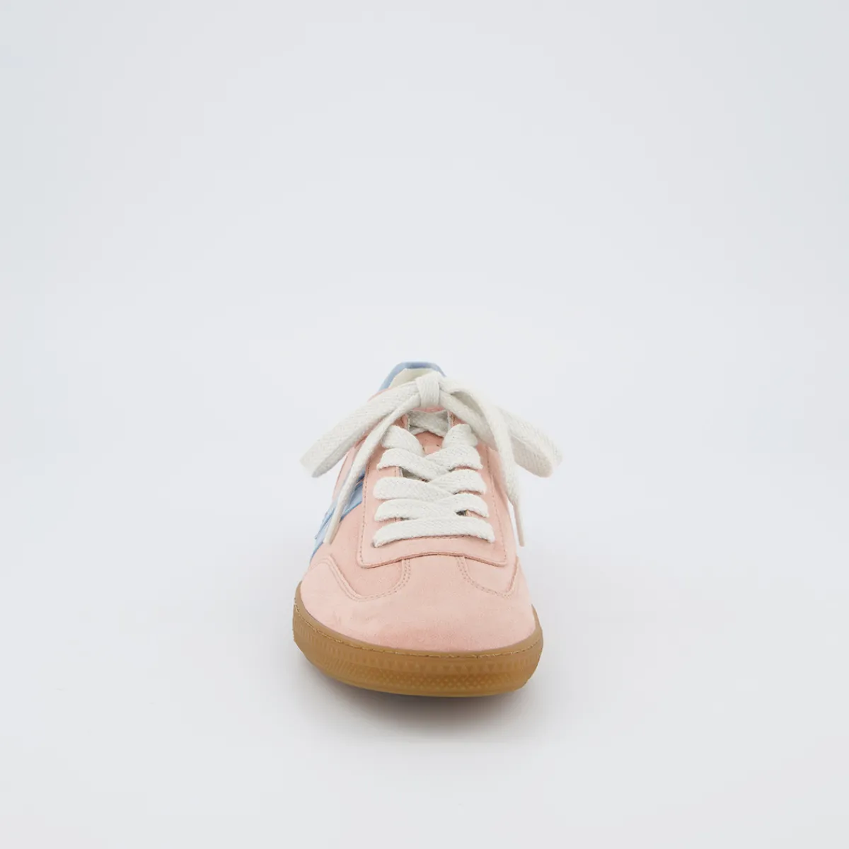 Paul Green Sneaker|Sneaker 5450-277 Rose