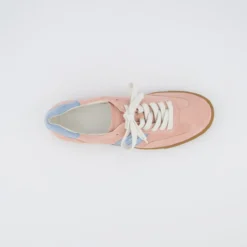 Paul Green Sneaker|Sneaker 5450-277 Rose