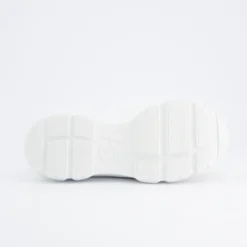 Paul Green Sneaker|Sneaker 5422-027 Beige