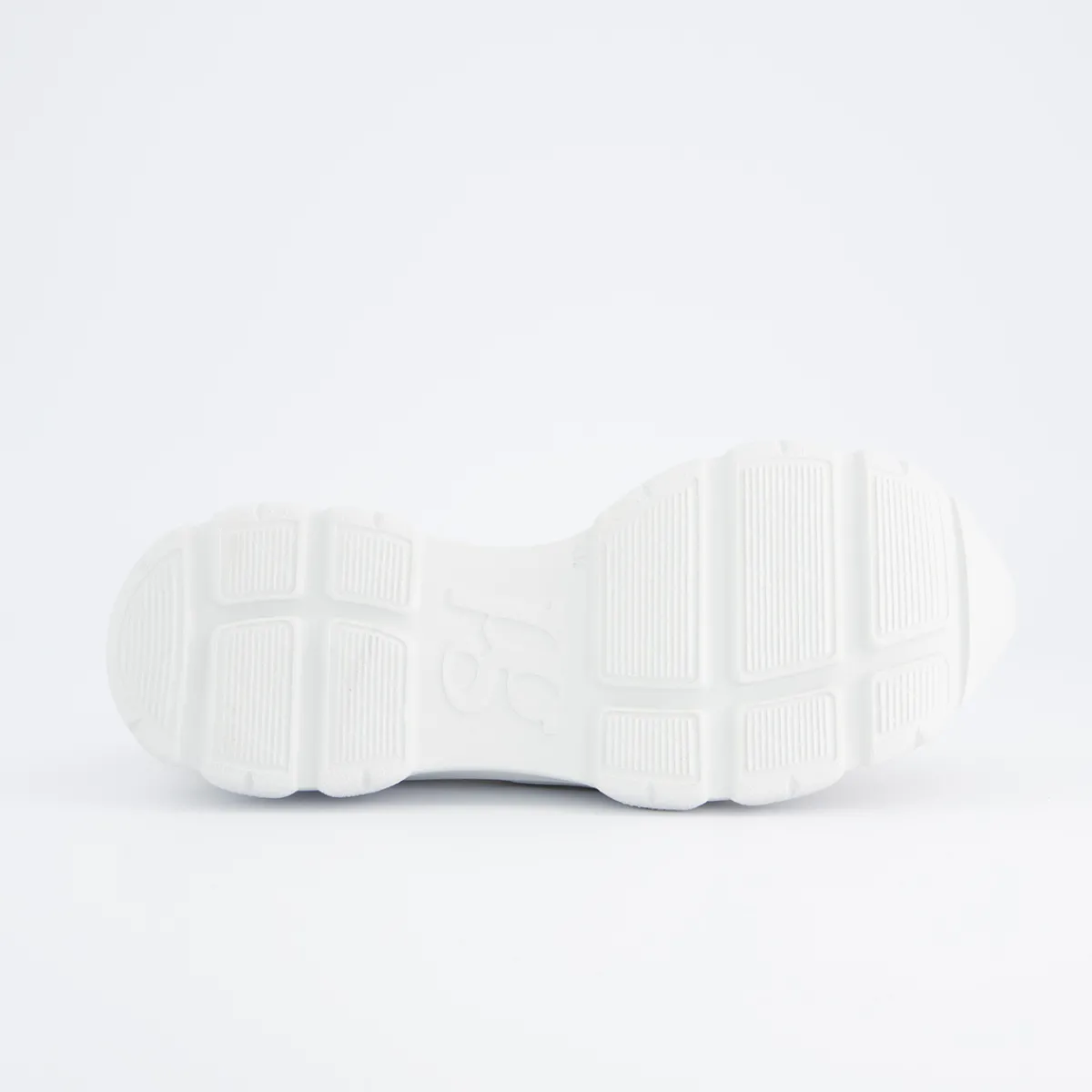 Paul Green Sneaker|Sneaker 5422-027 Beige