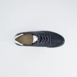 Paul Green Sneaker|Sneaker 5440-027 Blau