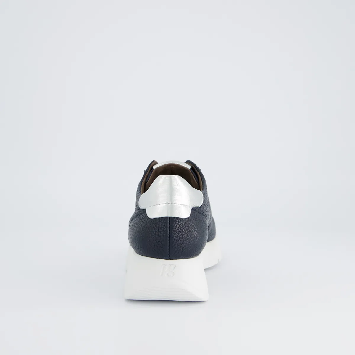 Paul Green Sneaker|Sneaker 5440-027 Blau