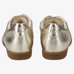 Paul Green Sneaker|Sneaker 5450-067 Gold