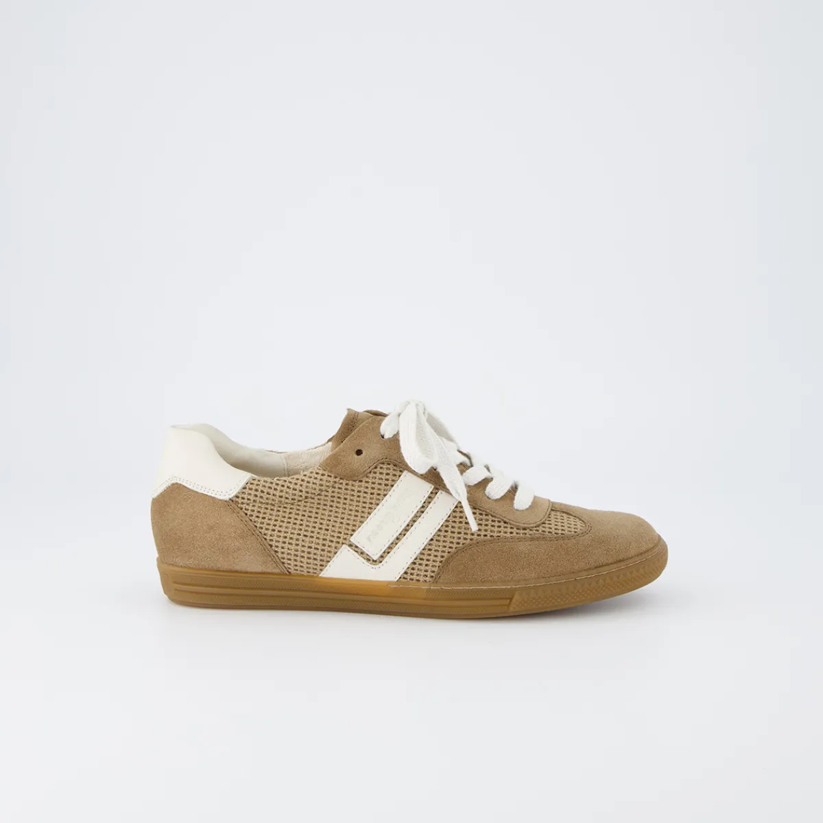 Paul Green Sneaker|Sneaker 5450-267 Beige