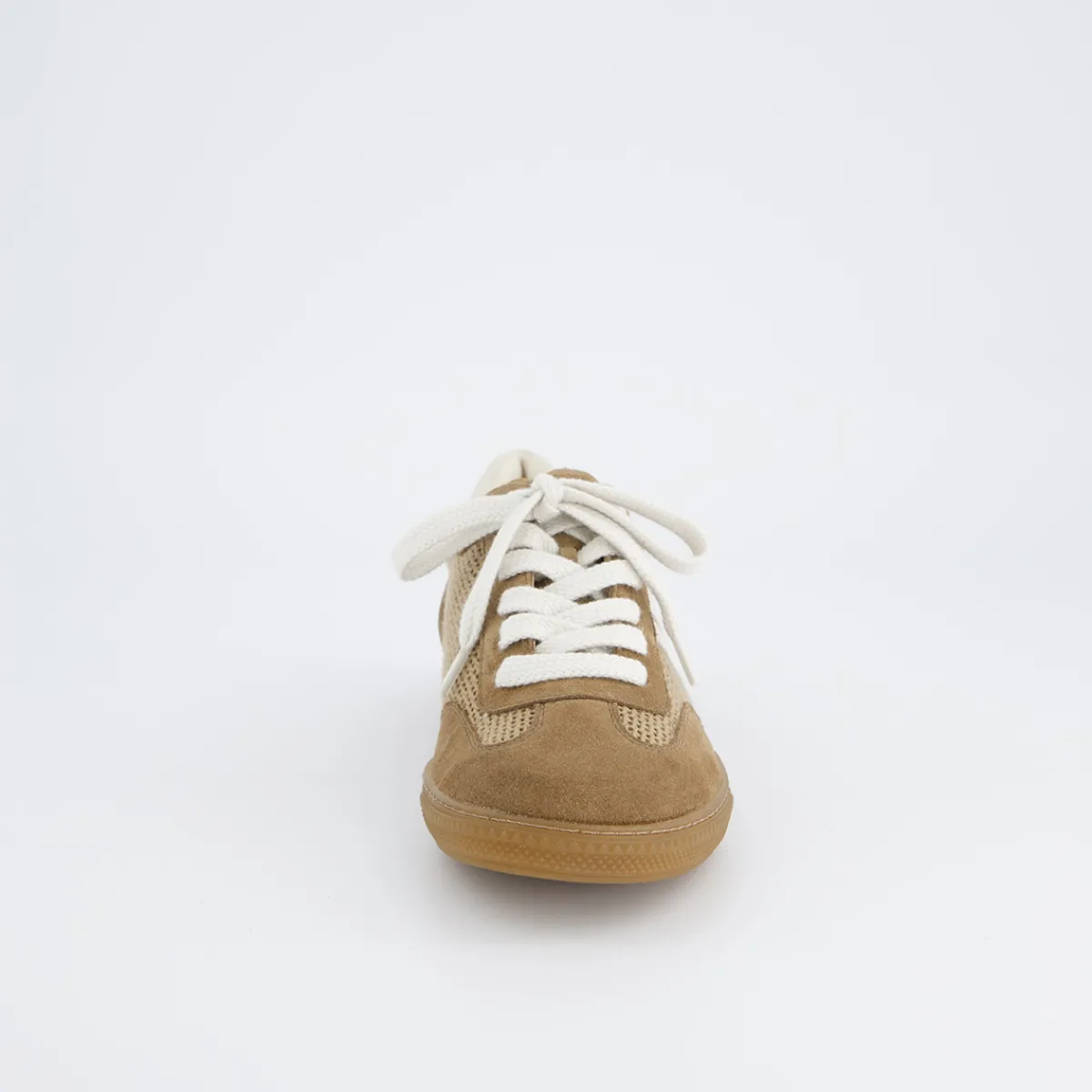 Paul Green Sneaker|Sneaker 5450-267 Beige