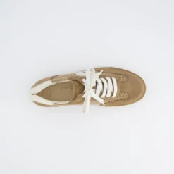 Paul Green Sneaker|Sneaker 5450-267 Beige