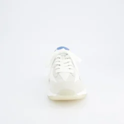Paul Green Sneaker|Sneaker 5420-007 Weiß