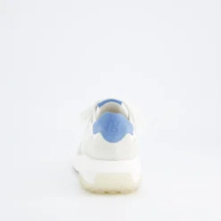 Paul Green Sneaker|Sneaker 5420-007 Weiß
