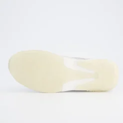 Paul Green Sneaker|Sneaker 5423-027 Weiß,kombiniert