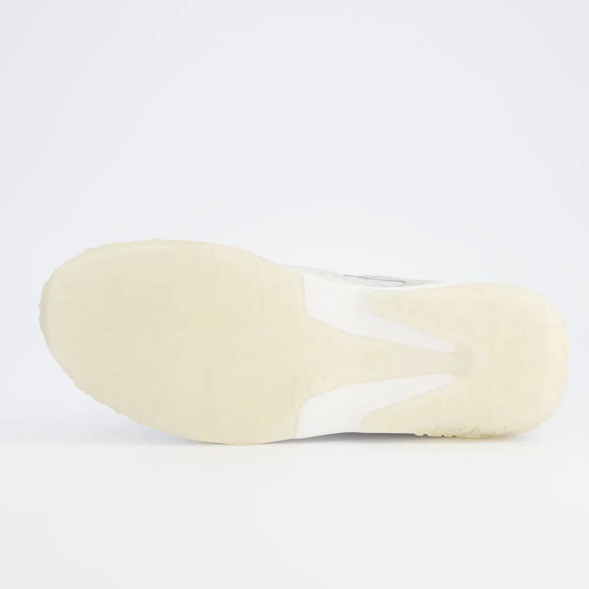 Paul Green Sneaker|Sneaker 5423-027 Weiß,kombiniert