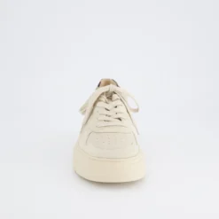 Paul Green Sneaker|Sneaker 5401-017 Beige
