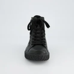 Paul Green Warmfutter|Boots|Sneaker 5446-020 Schwarz