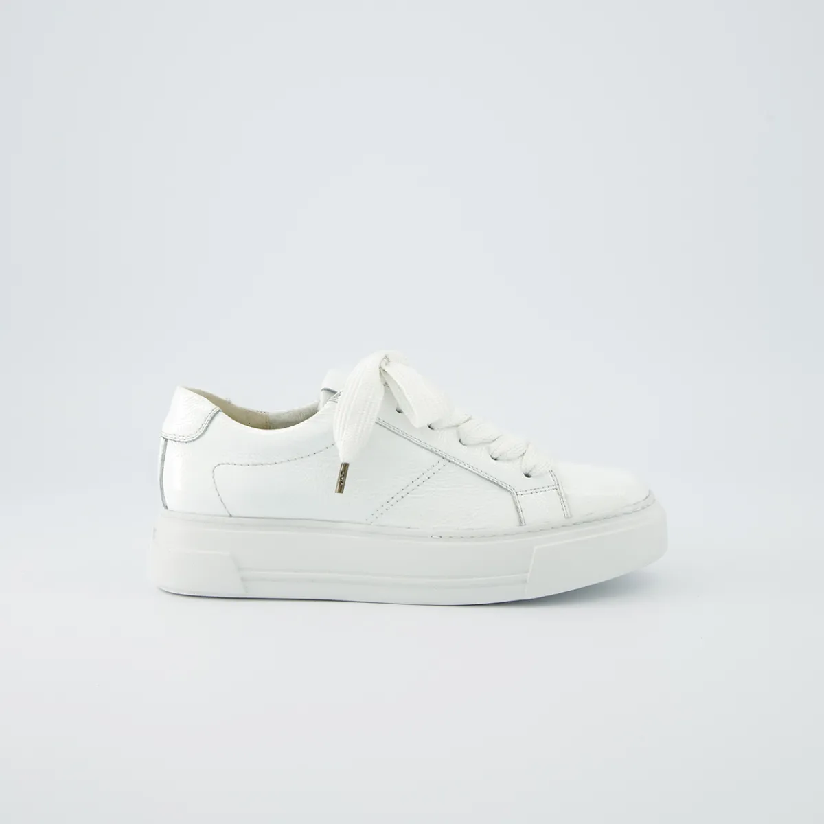 Paul Green Sneaker|Sneaker 5469-038 Weiß