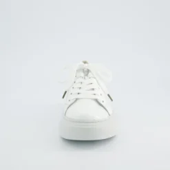 Paul Green Sneaker|Sneaker 5469-038 Weiß