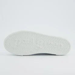 Paul Green Sneaker|Sneaker 5469-038 Weiß